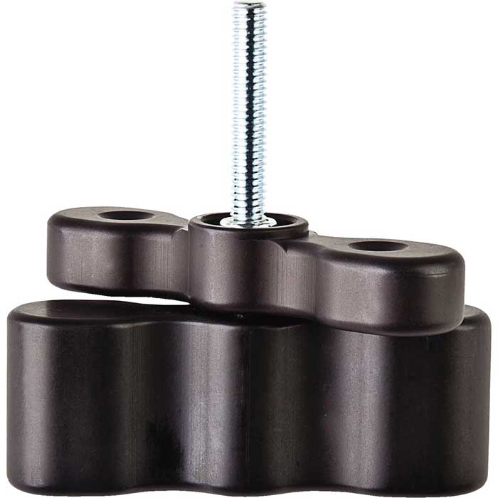 1, 2 and 4 Gallon Extension Blemished - Image 3