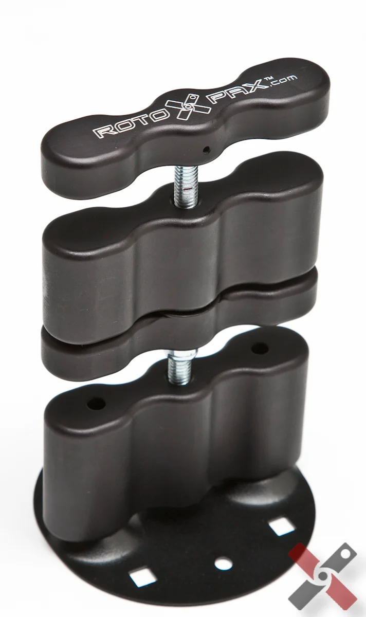 1, 2 and 4 Gallon Extension Blemished - Image 4