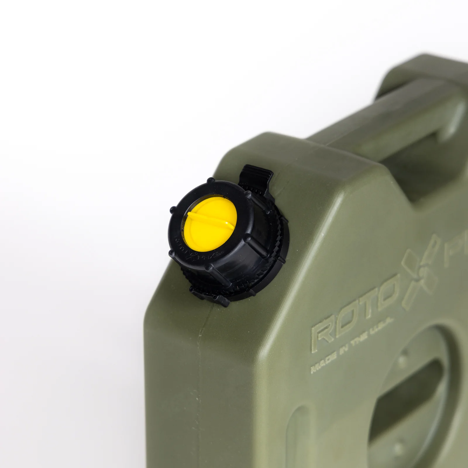1.75 Gallon Water Green - Image 3