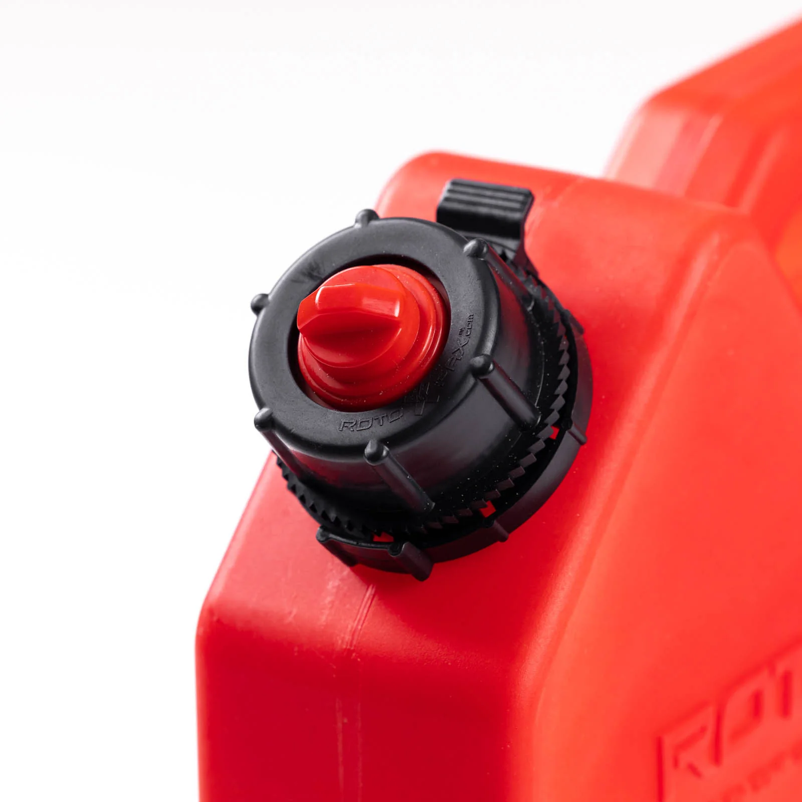 1 Gallon Gasoline - Image 5