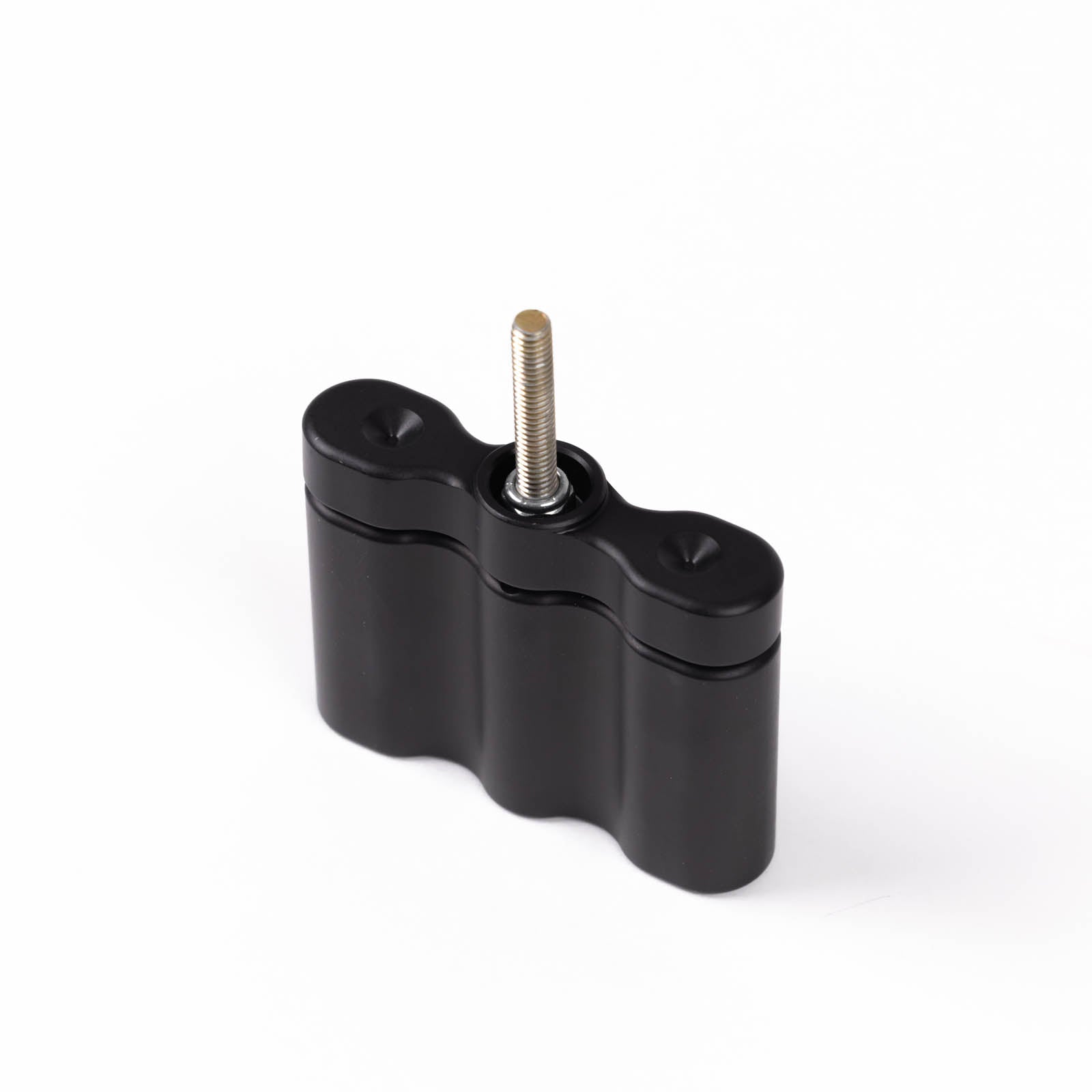 RotopaX Mount Extensions