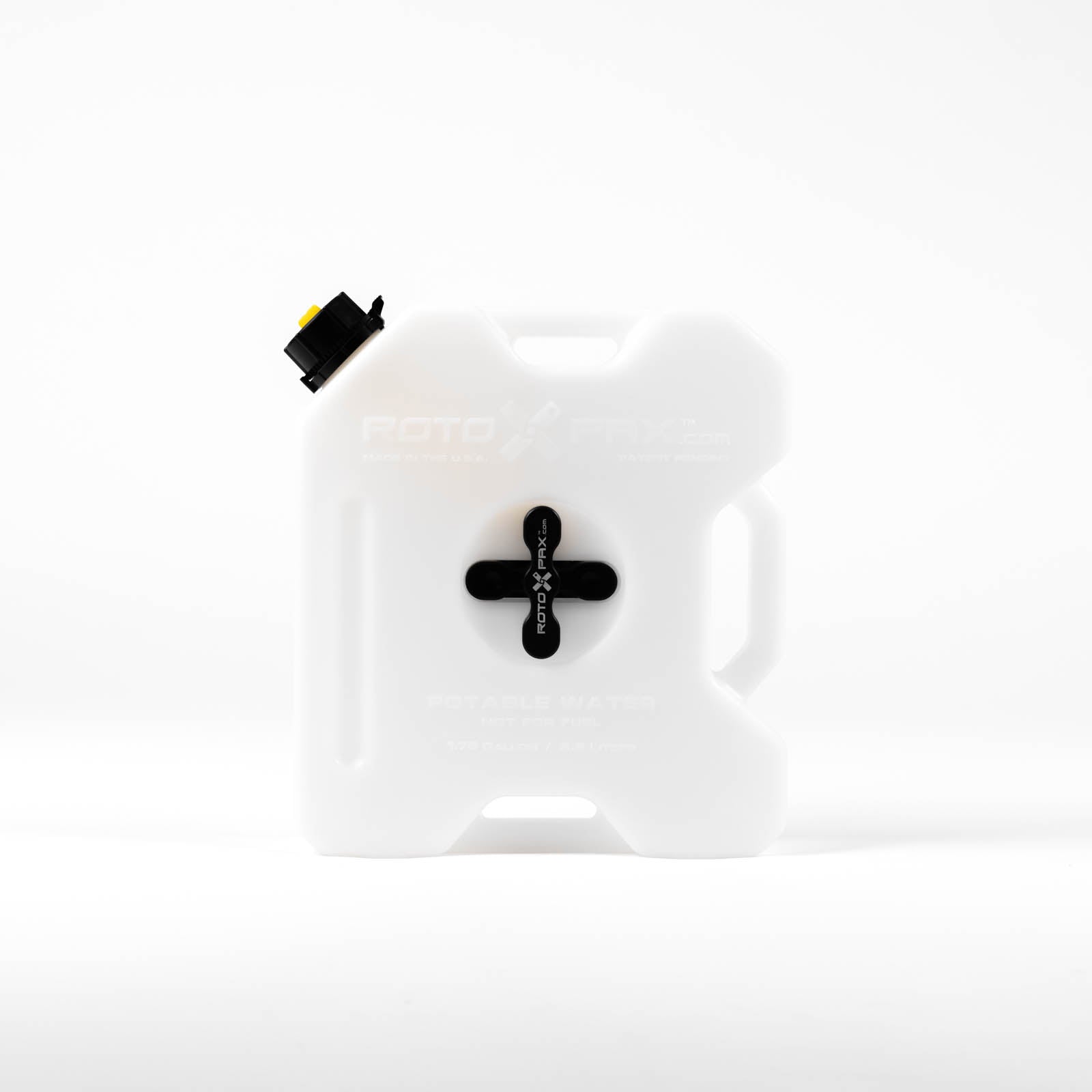 1.75 Gallon Water - Image 5