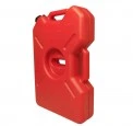 2.5 Gallon FuelpaX - Image 3