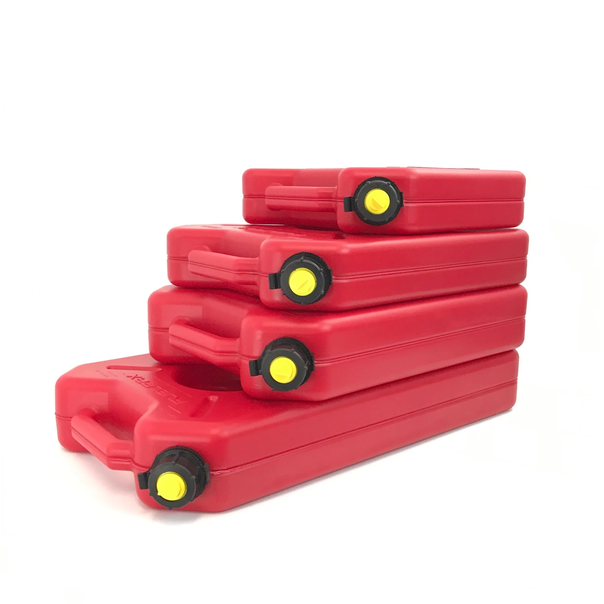 2.5 Gallon FuelpaX - Image 4