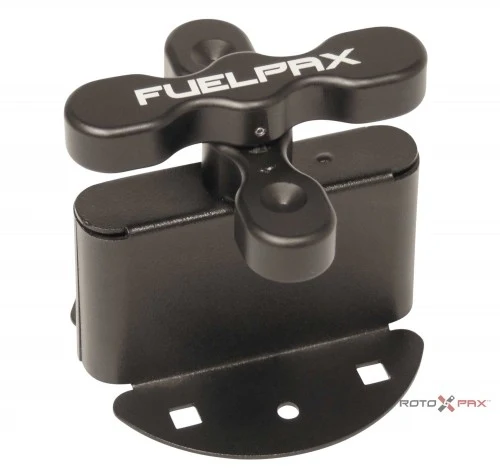 2.5 Gallon FuelpaX - Image 5