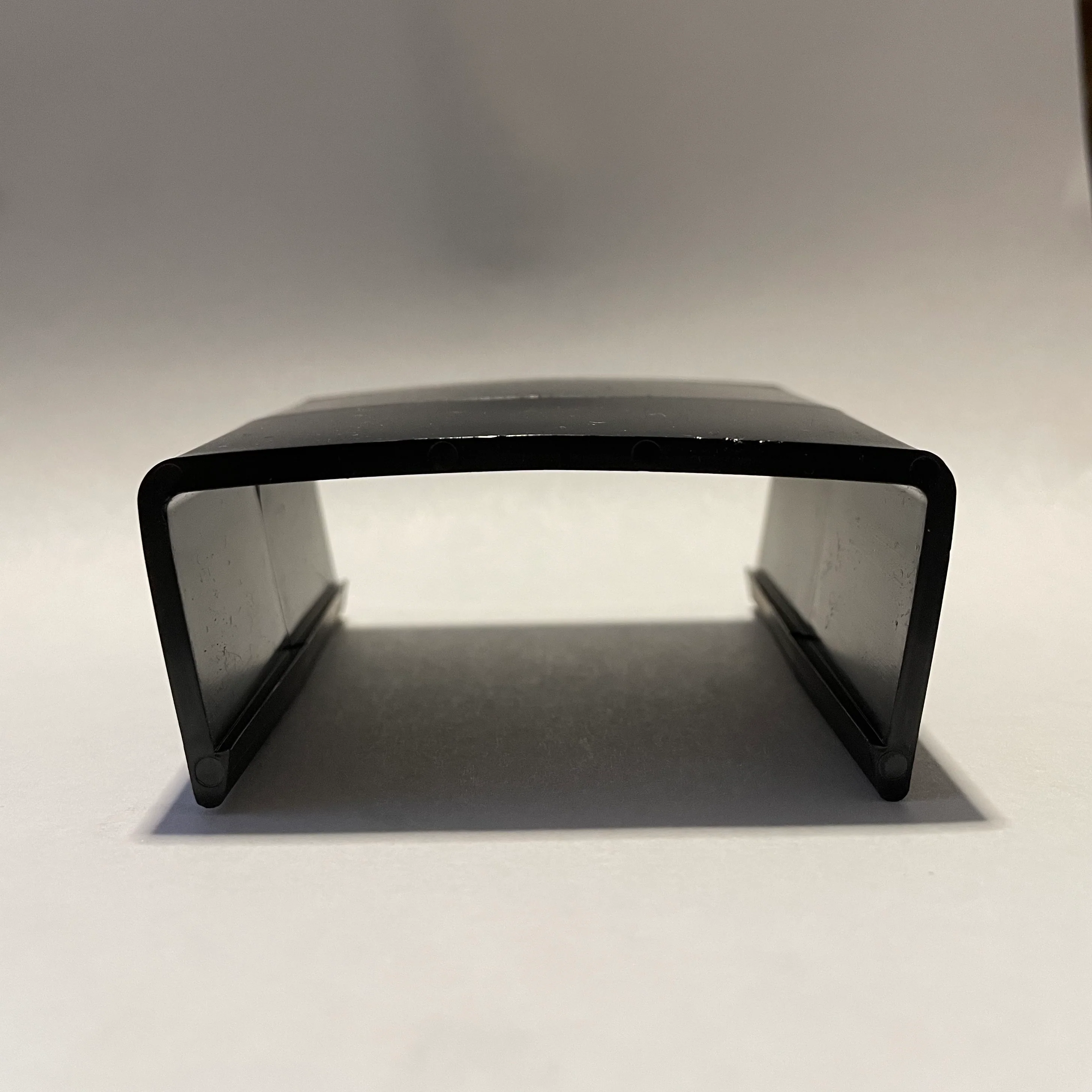 2 Gallon Interlocking Clip - Image 2