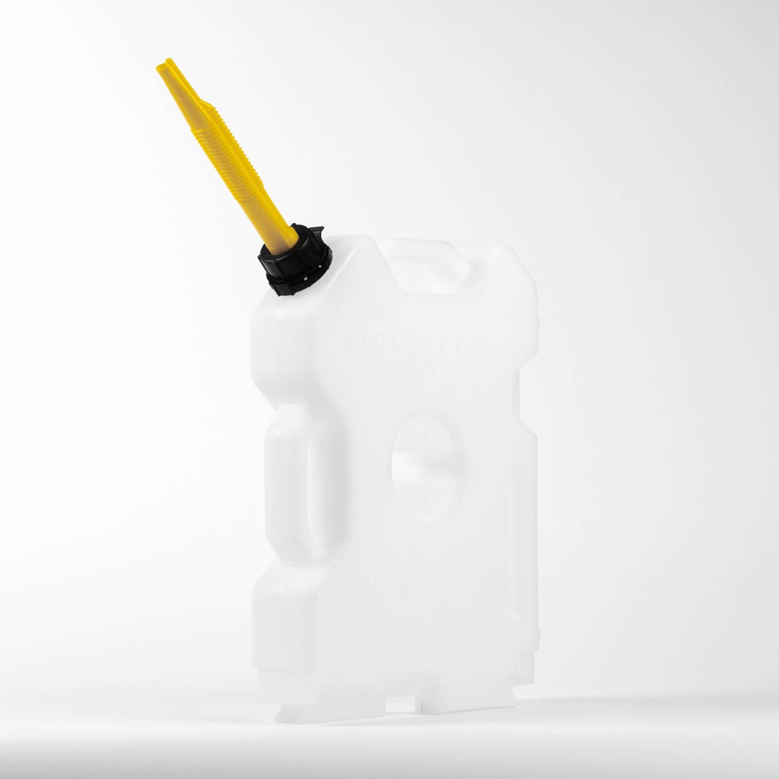 2 Gallon Water - Image 4
