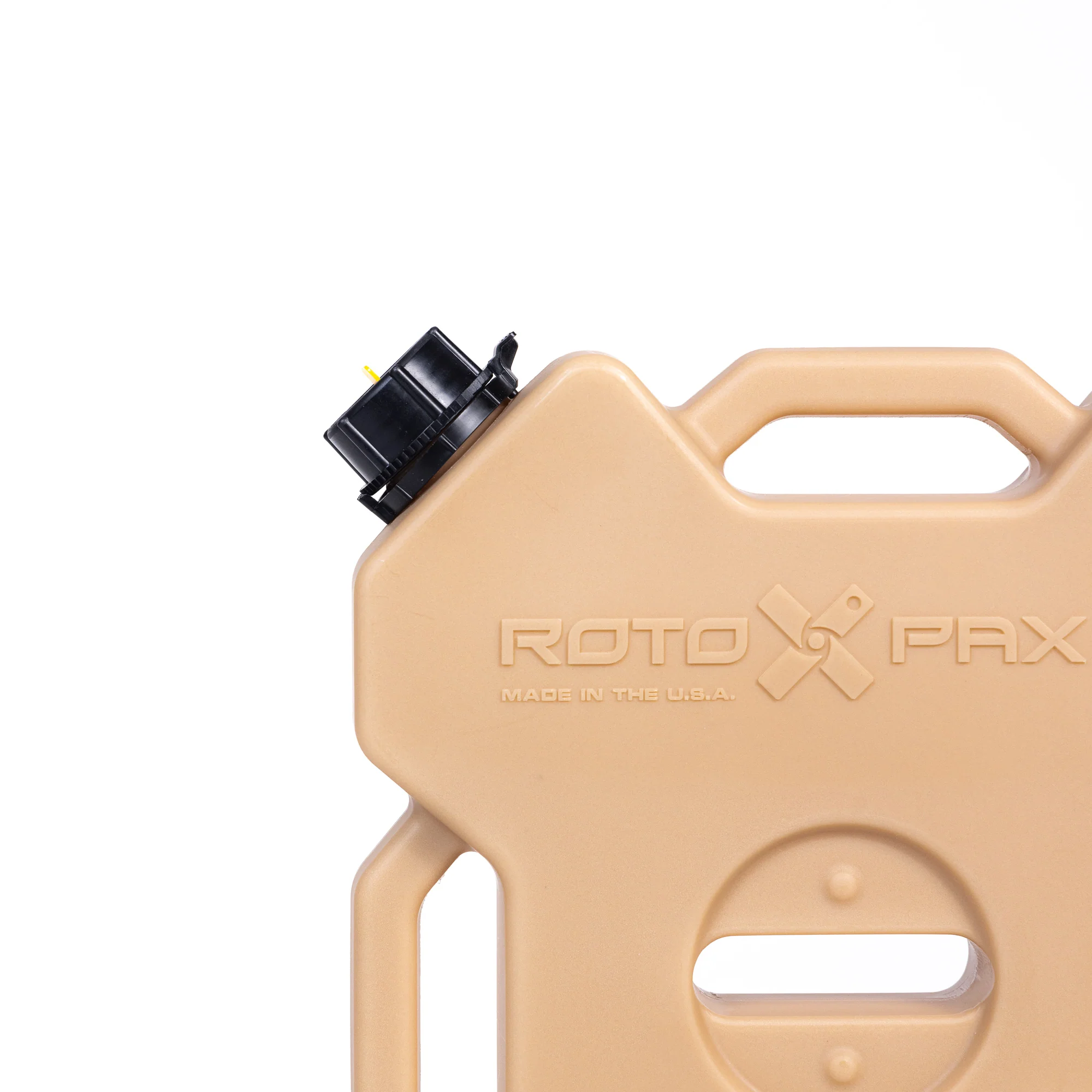 2 Gallon Water Tan - Image 3