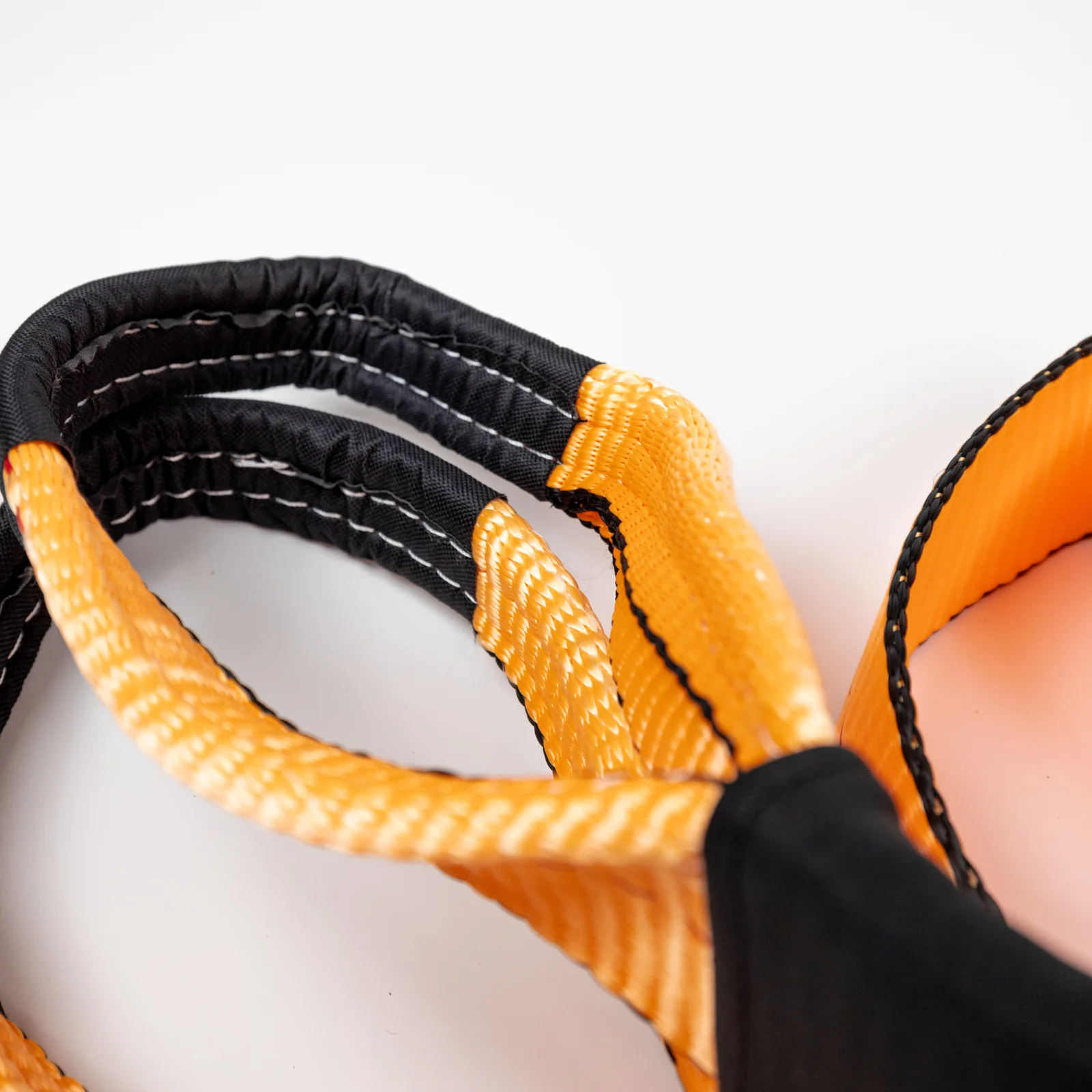 30 Foot Flat Strap - Image 9