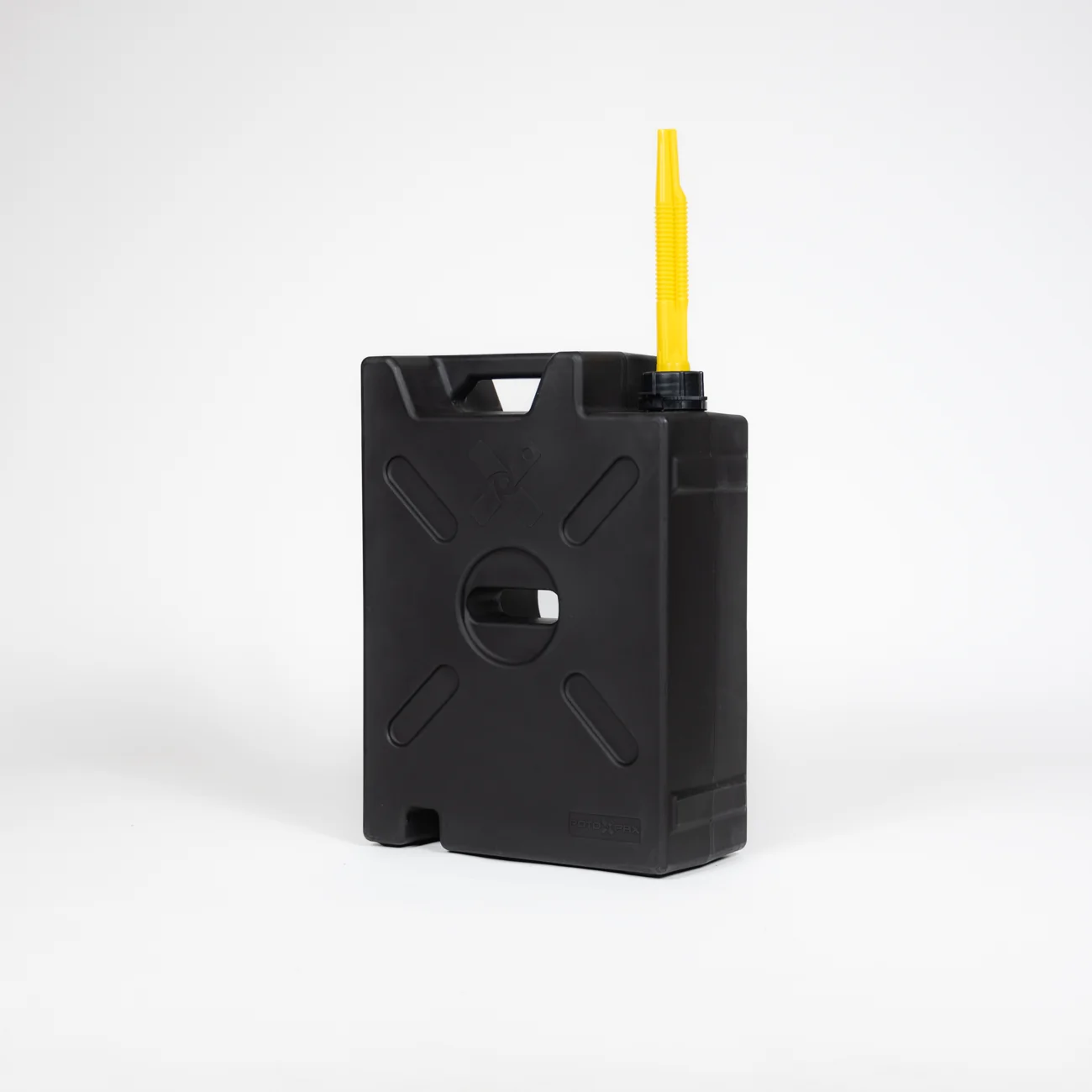 5 Gallon Water Black - Image 10