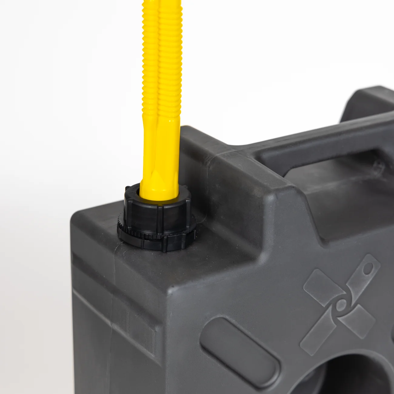 5 Gallon Water Black - Image 12