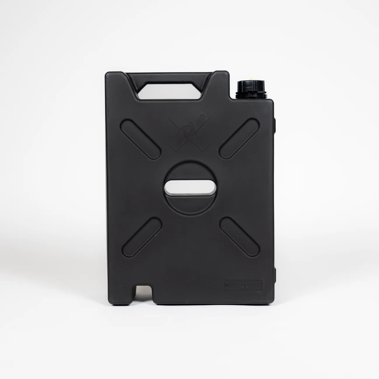 5 Gallon Water Black - Image 6