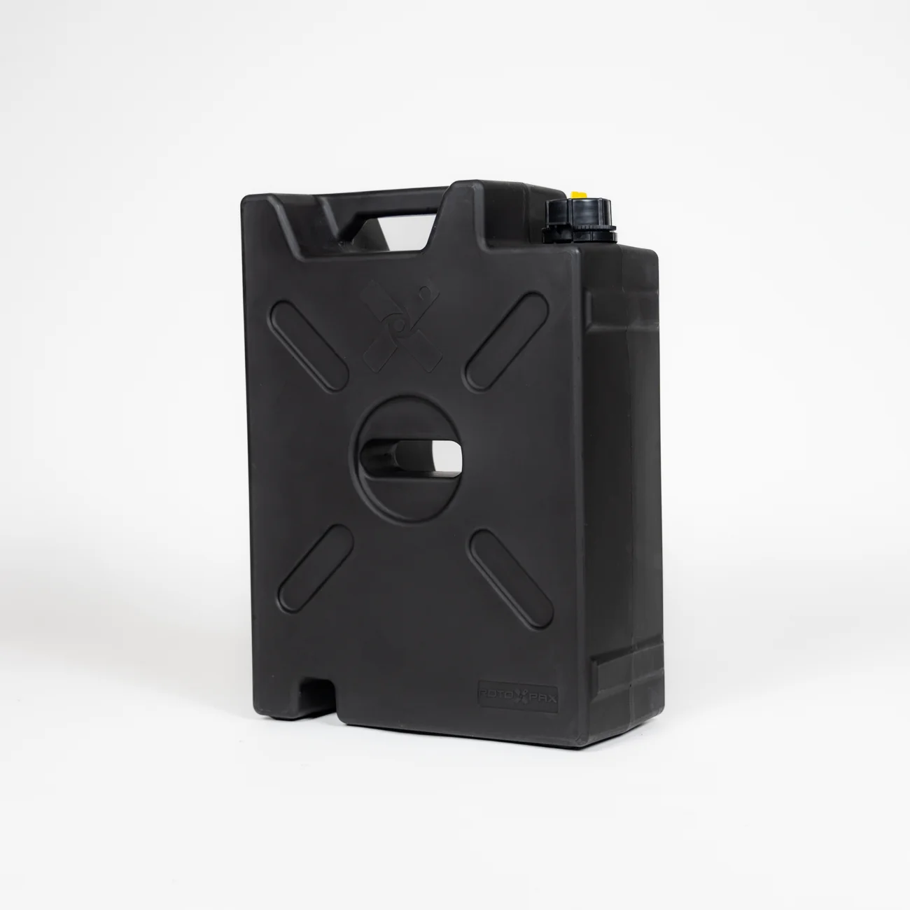 5 Gallon Water Black - Image 7