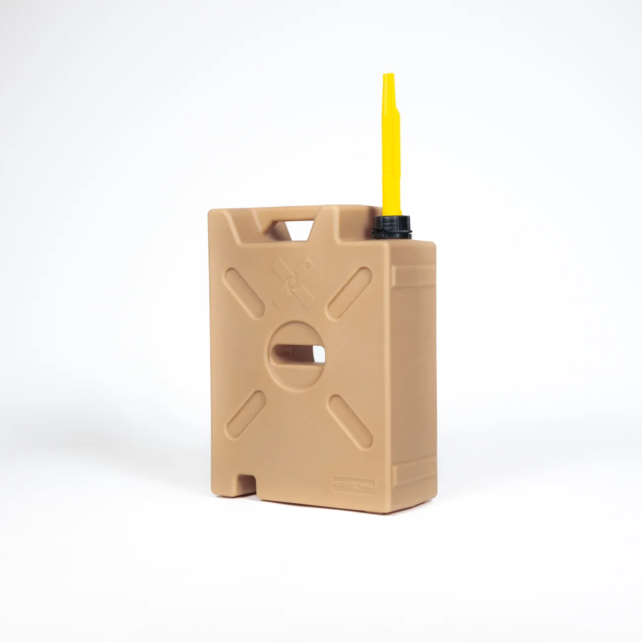 5 Gallon Water Tan - Image 10