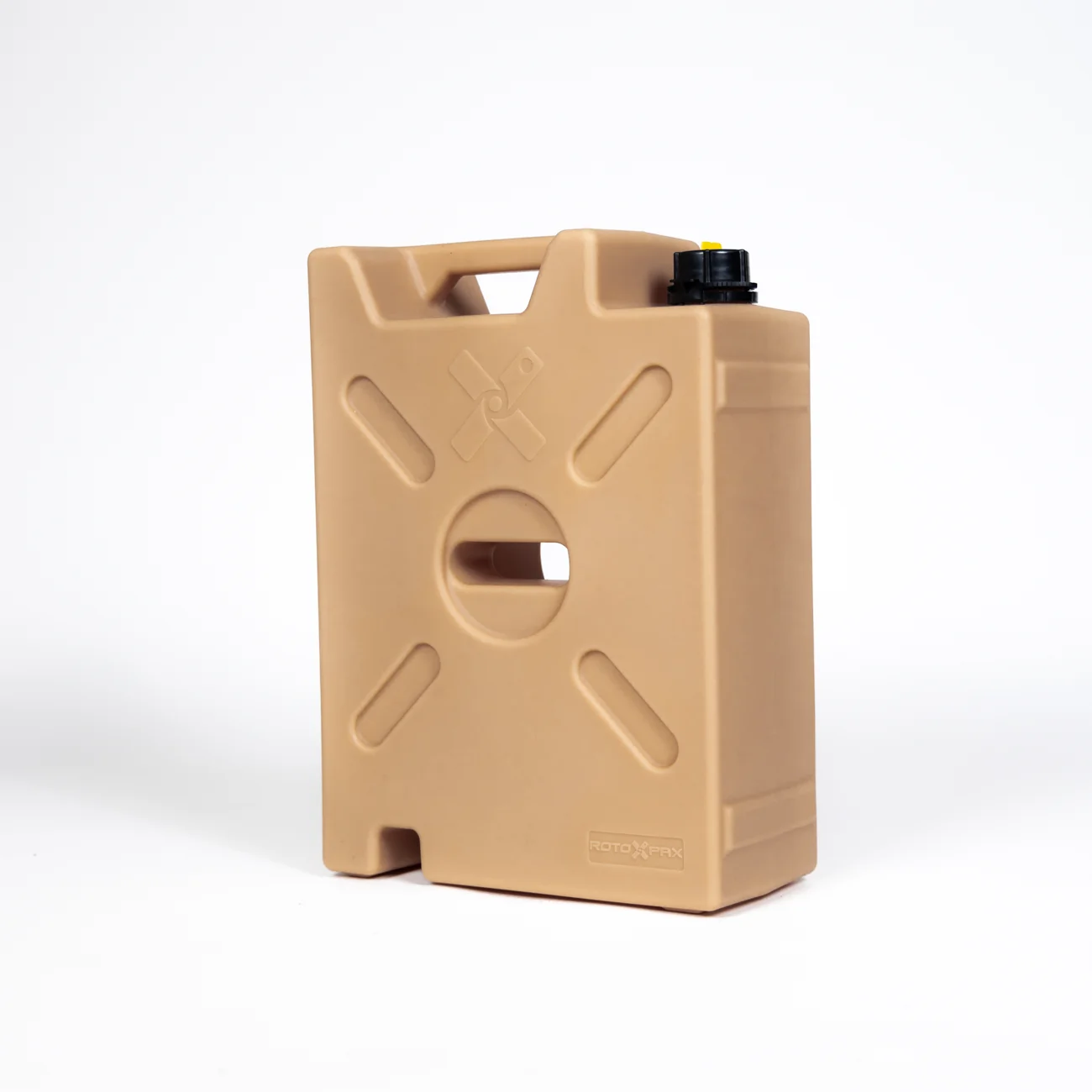 5 Gallon Water Tan - Image 7