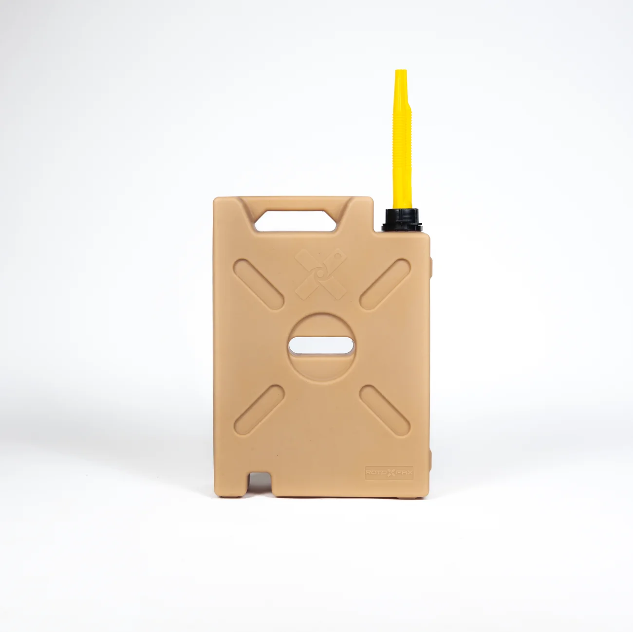 5 Gallon Water Tan - Image 9