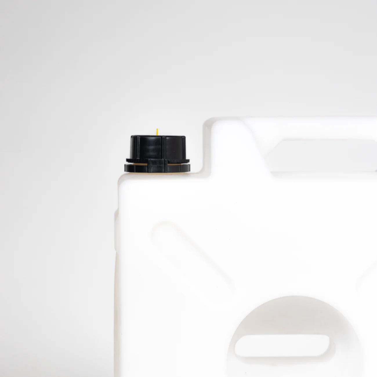 5 Gallon Water White - Image 11