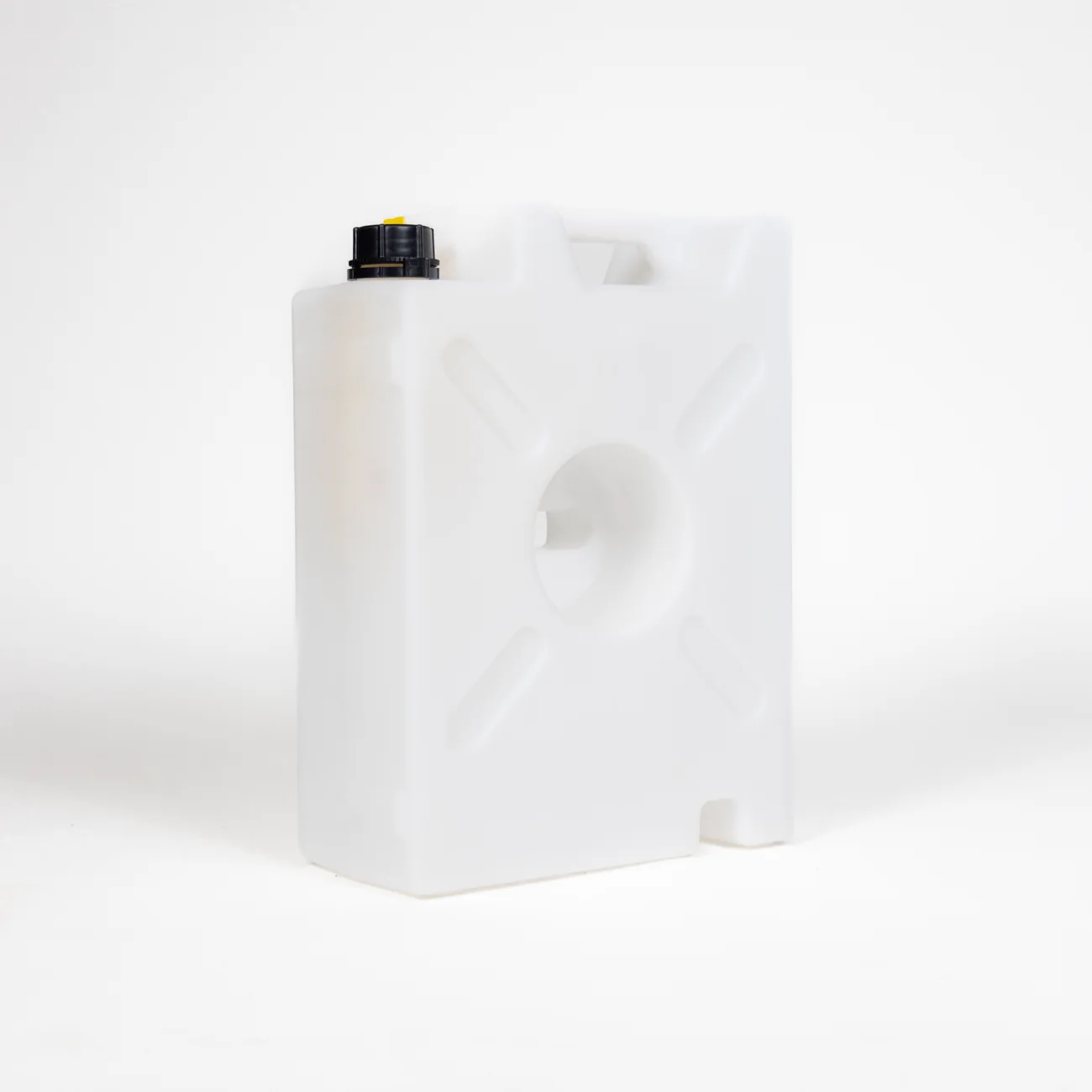 5 Gallon Water White - Image 2
