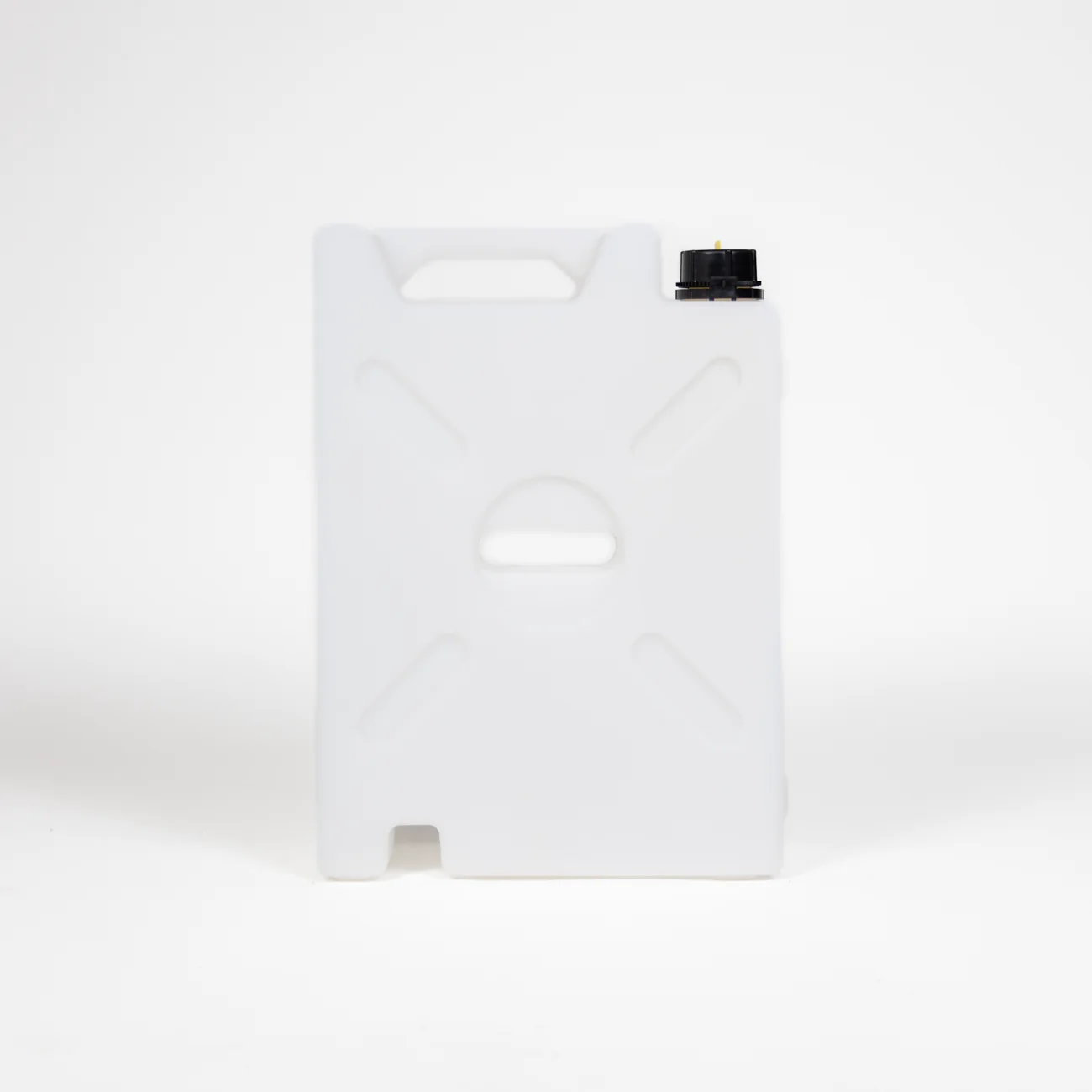 5 Gallon Water White - Image 6