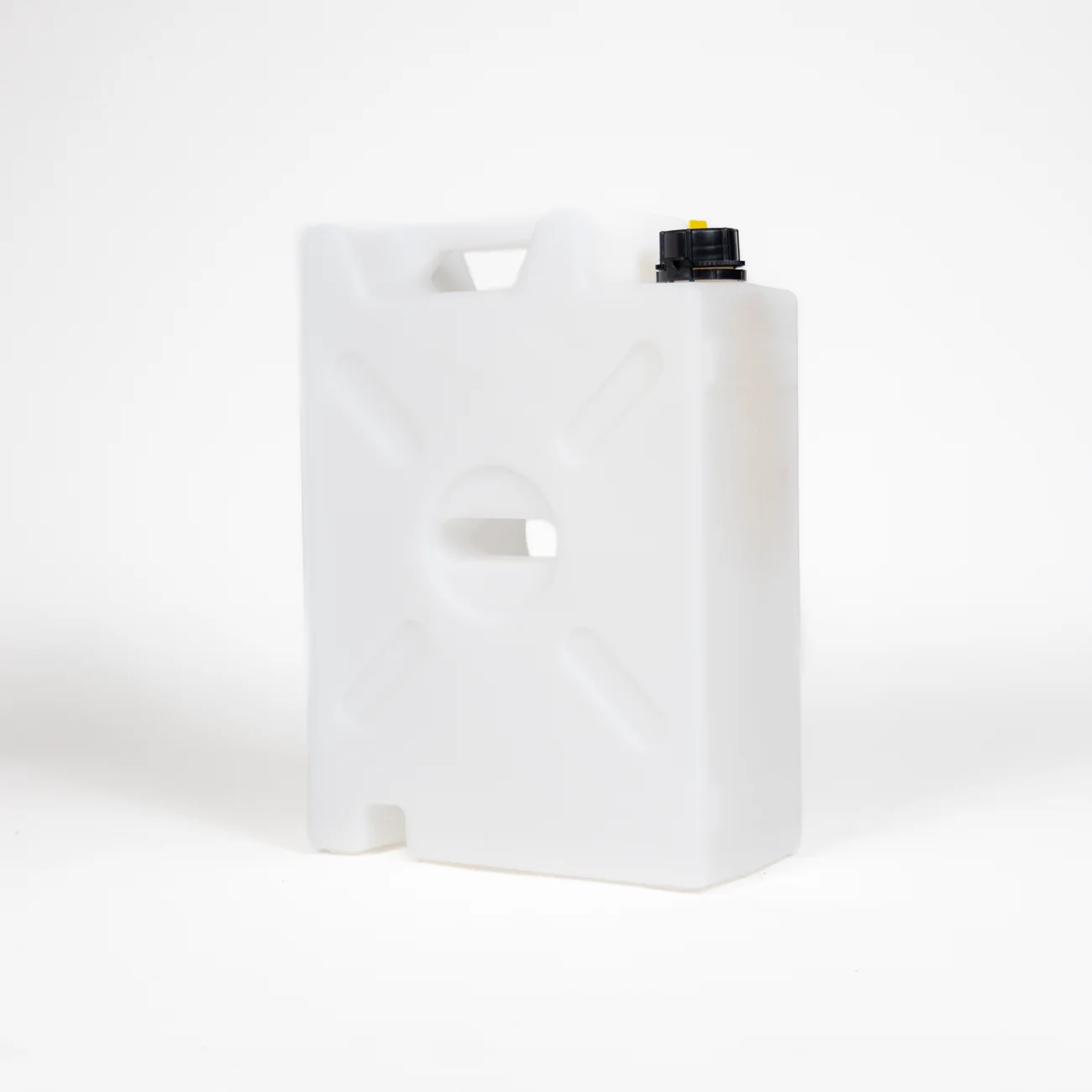 5 Gallon Water White - Image 7