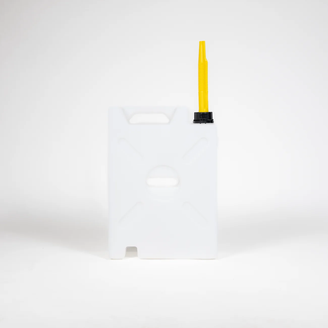 5 Gallon Water White - Image 9