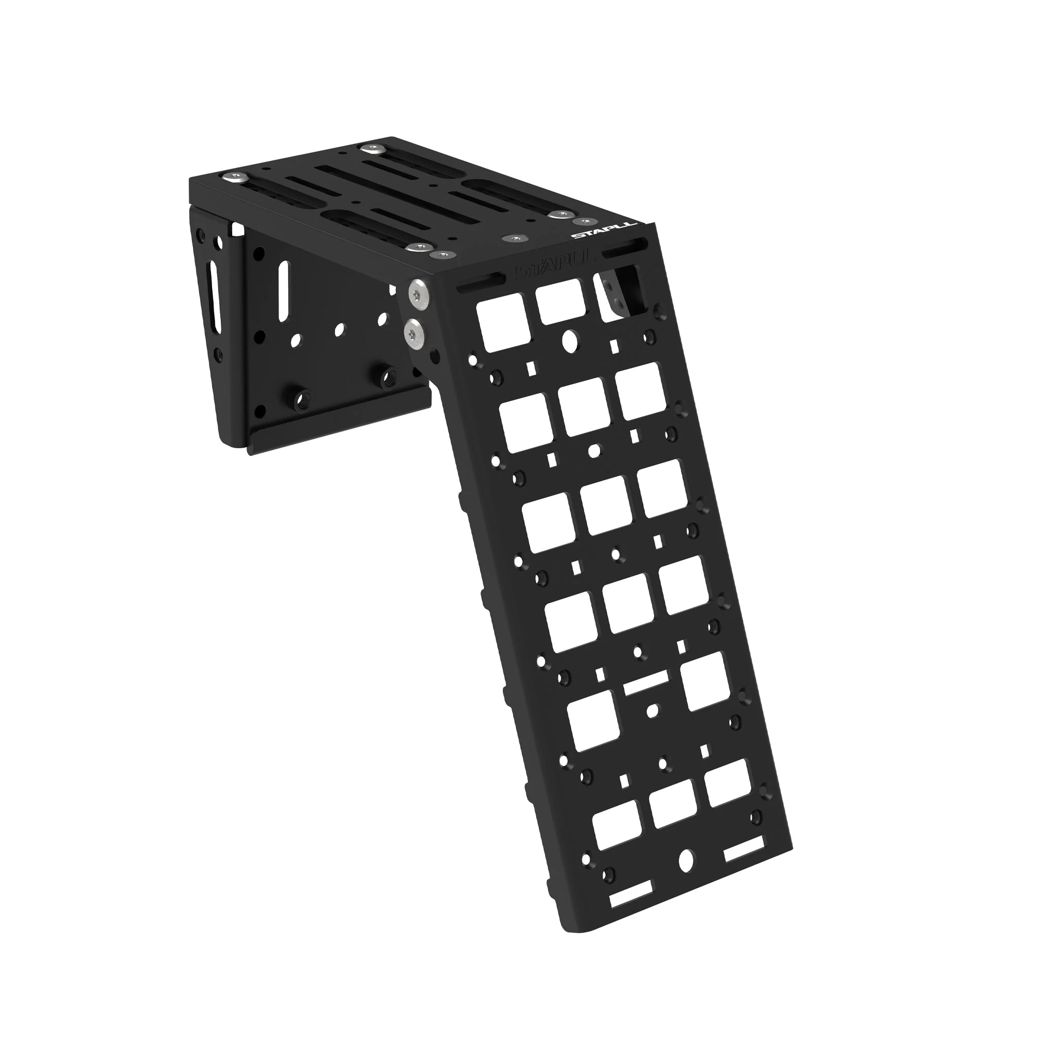 6x13" Fender Rack - Image 3