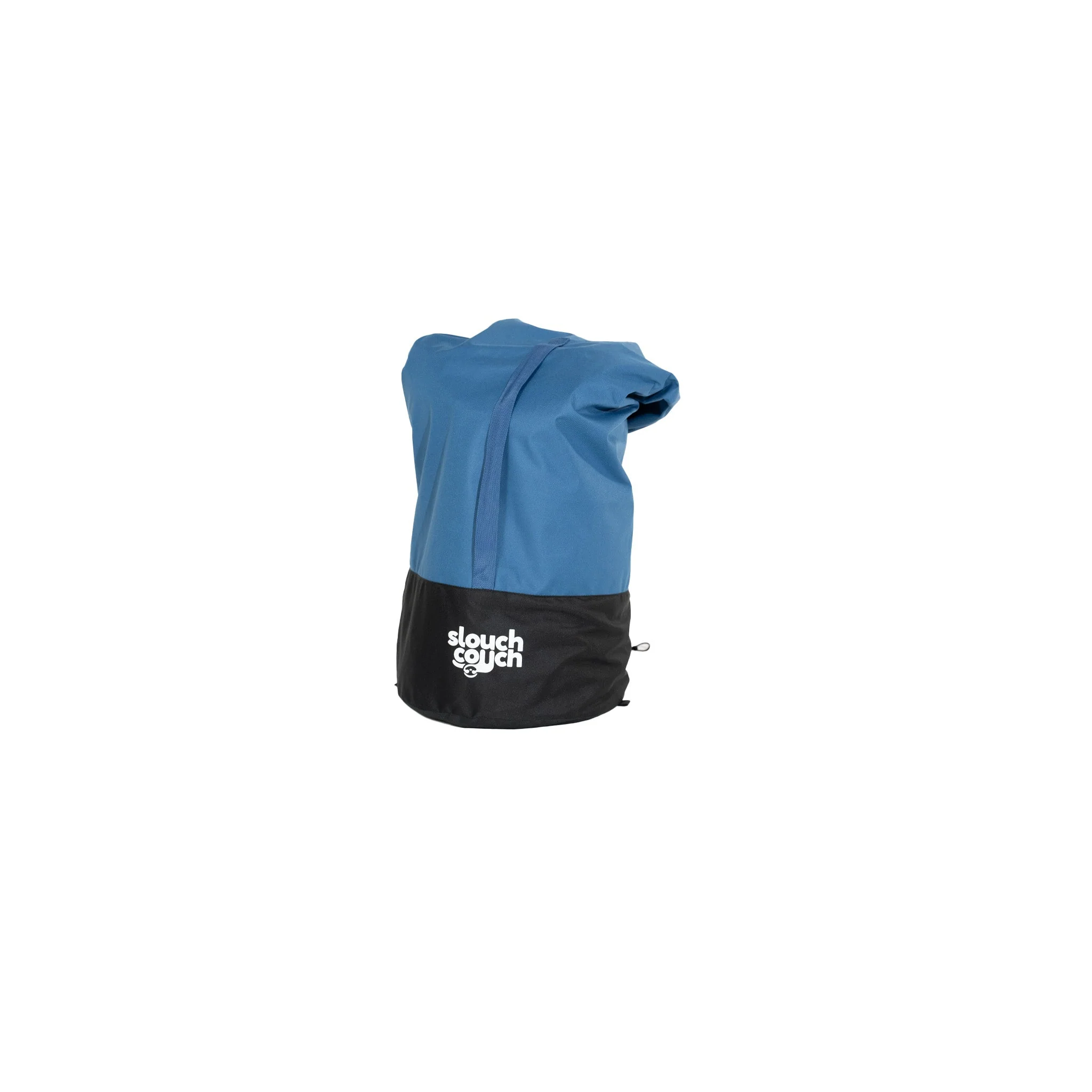 Basecamp Blue - Image 2