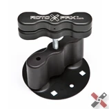 DLX Pack Mount Blemished - Image 2