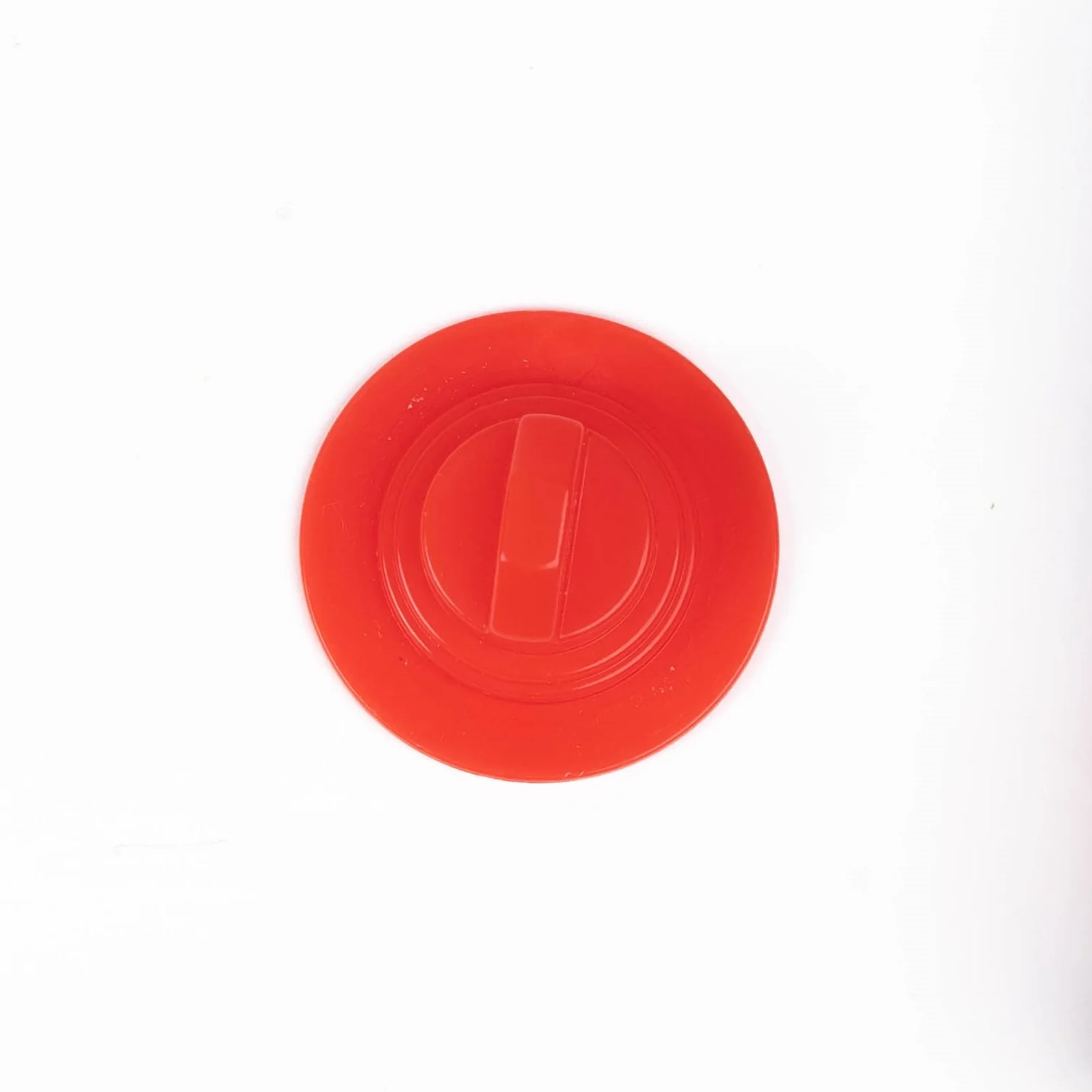 Eco Spout Dust Cap - Image 2