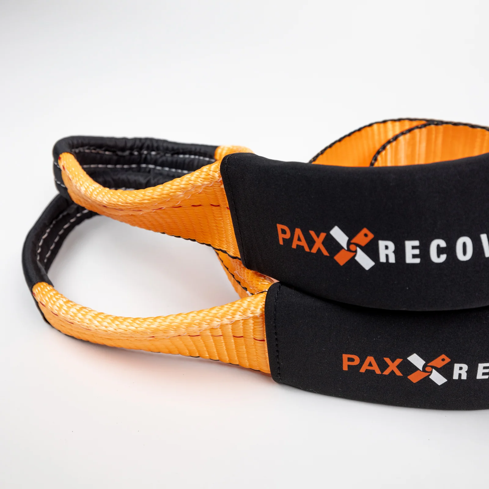 Recovery Gear Kit - Image 10