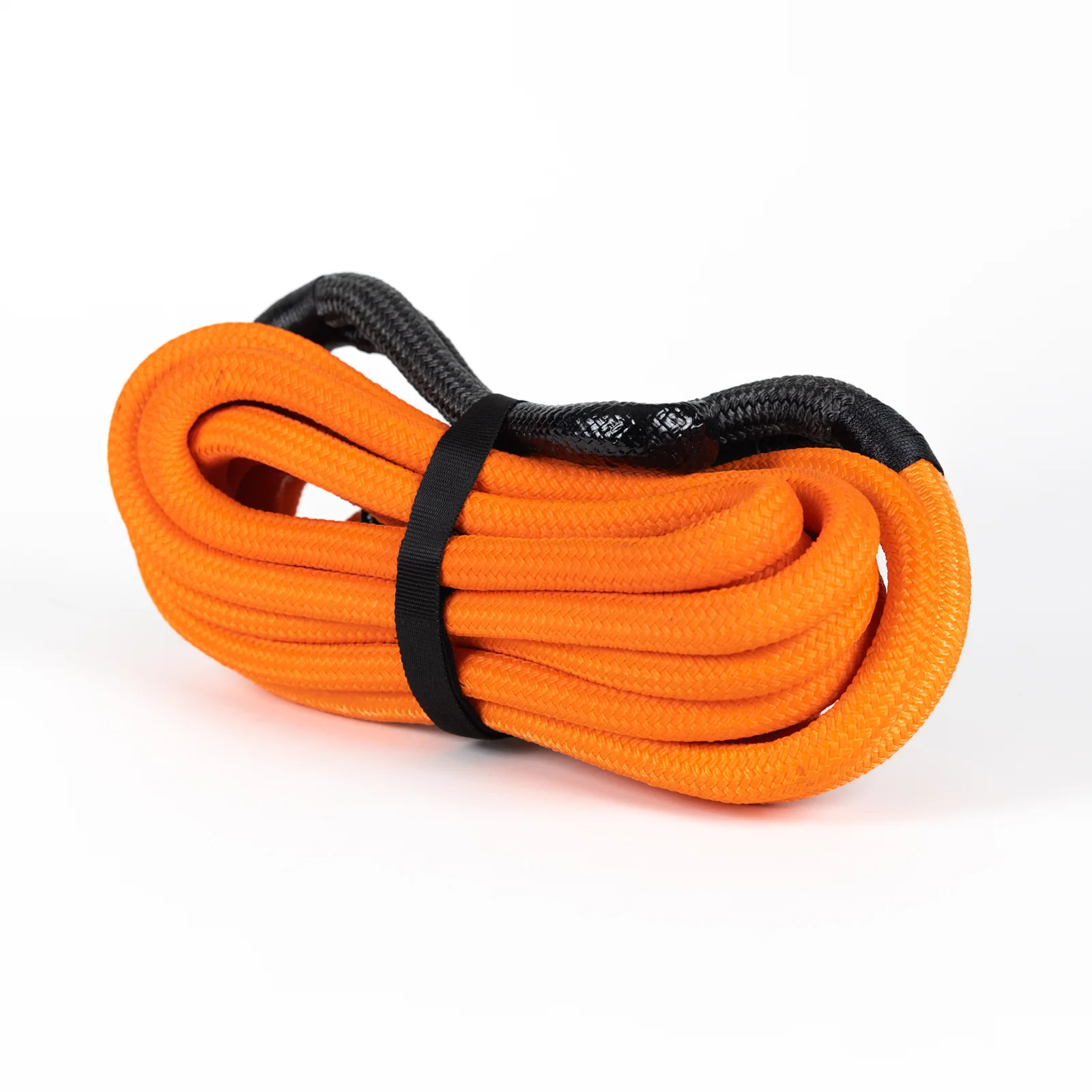 Recovery Gear Kit - Image 11