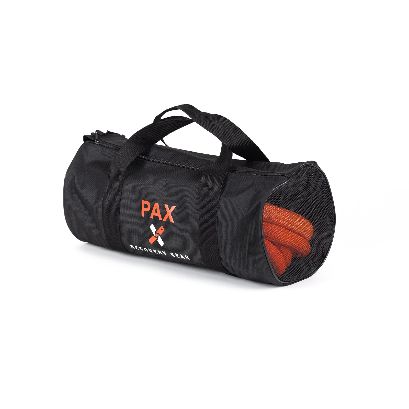 Recovery Gear Kit - Image 12