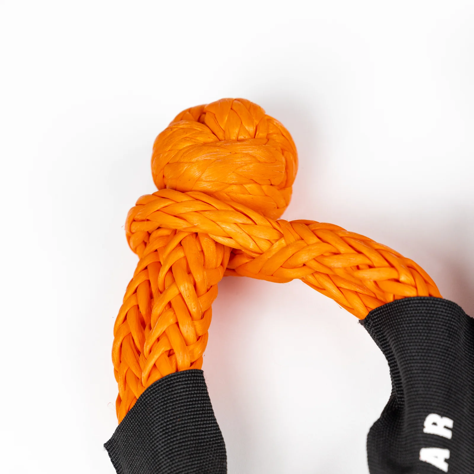 Recovery Gear Kit - Image 13