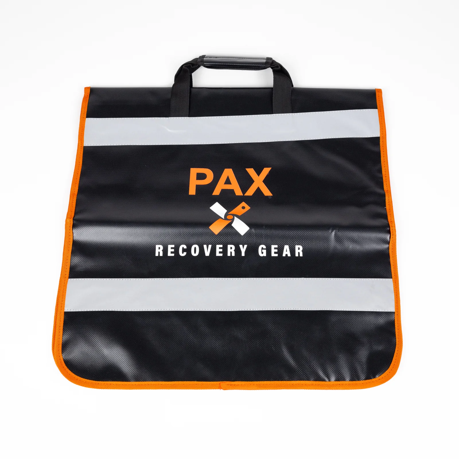 Recovery Gear Kit - Image 17