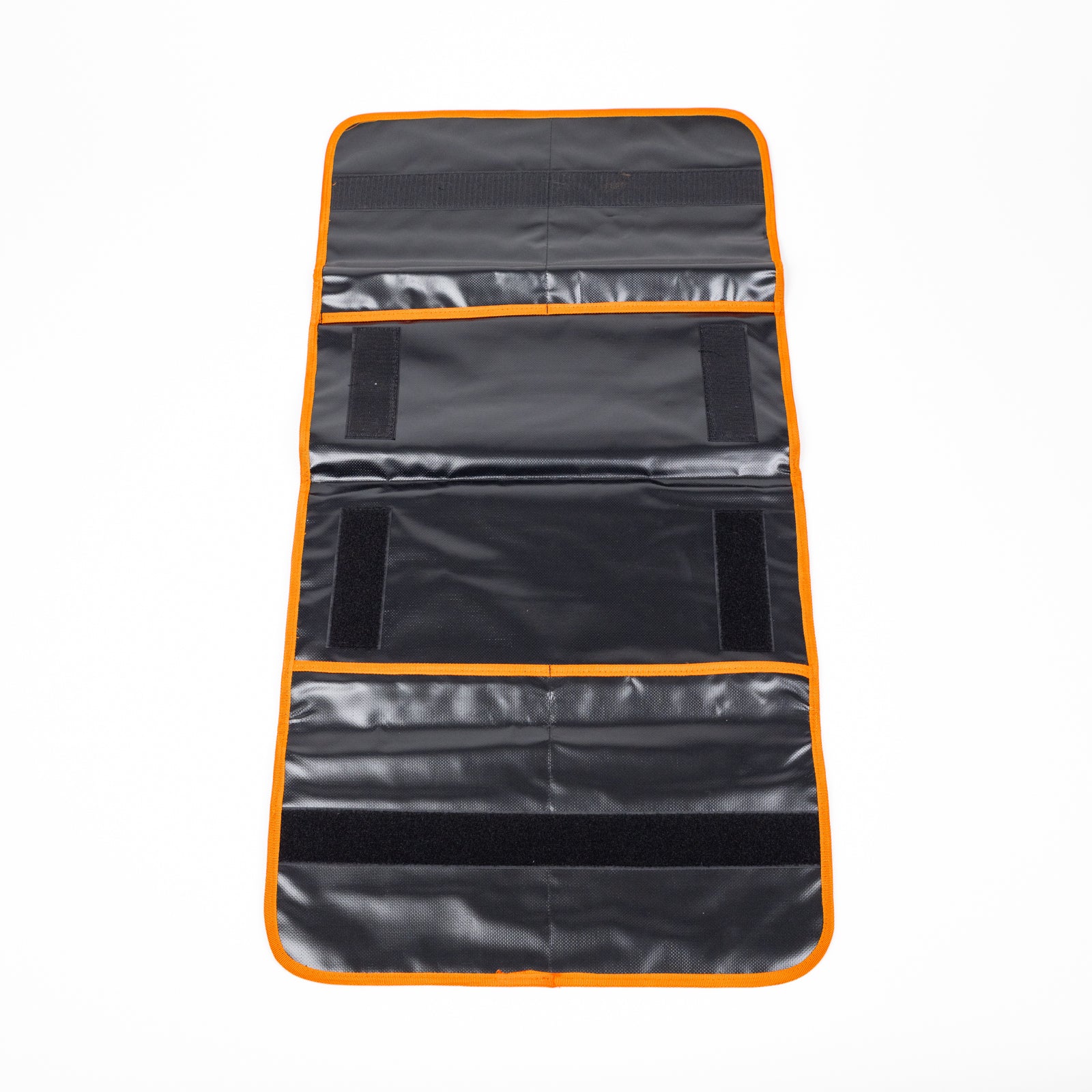 Recovery Gear Kit - Image 18