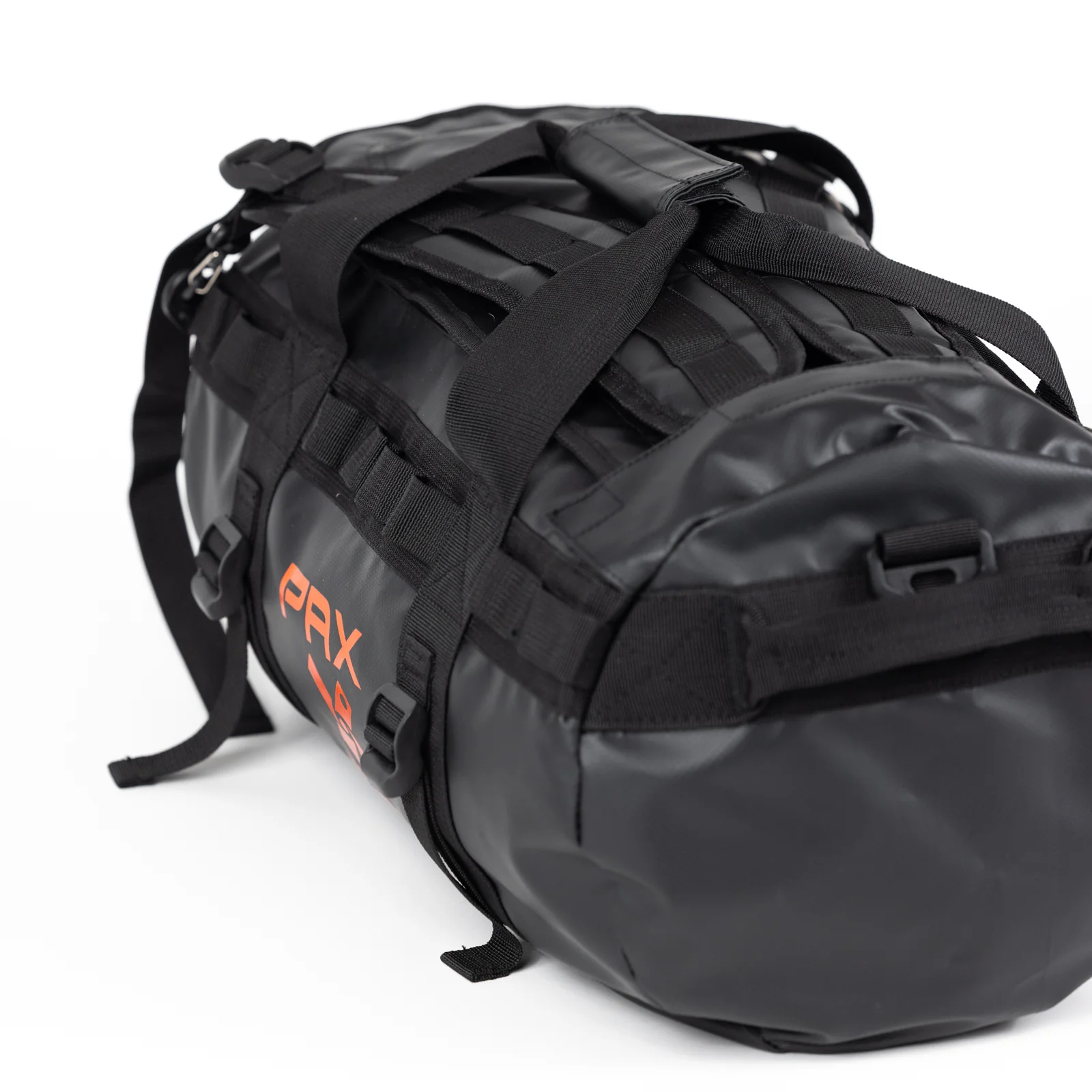 Recovery Gear Kit - Image 20
