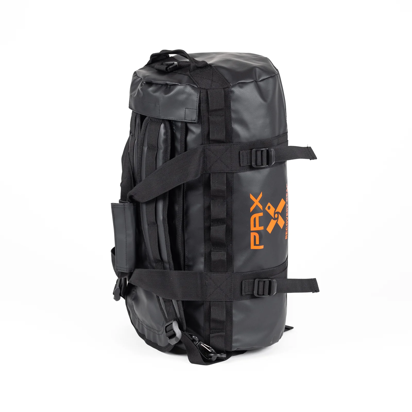 Recovery Gear Kit - Image 21