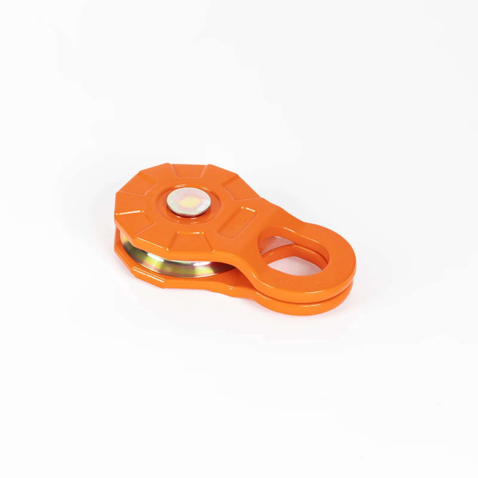 Recovery Gear Kit - Image 7