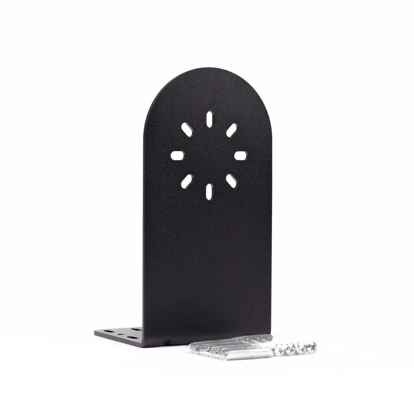 L-Bracket - Image 3