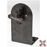 L-Bracket BLEM - Image 2