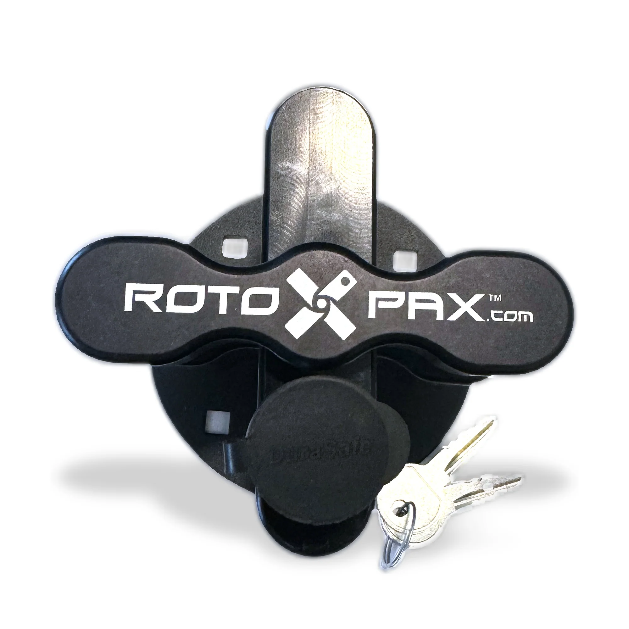 Gen 2 LOX Pack Mount - Image 5