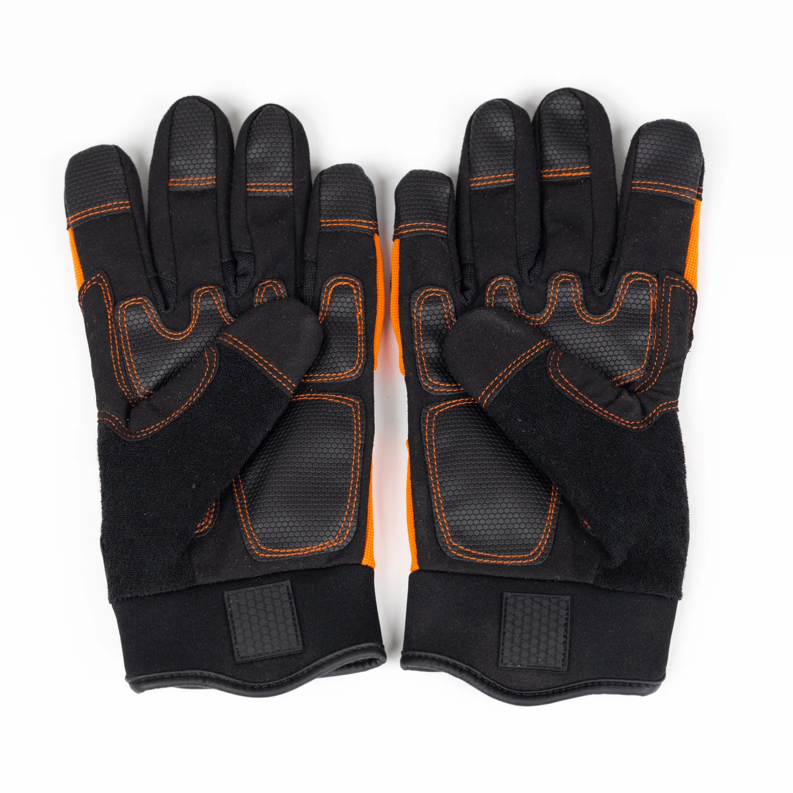 Pax Recovery Gloves - Image 3