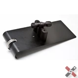 Polaris RZR Plate BLEM - Image 2