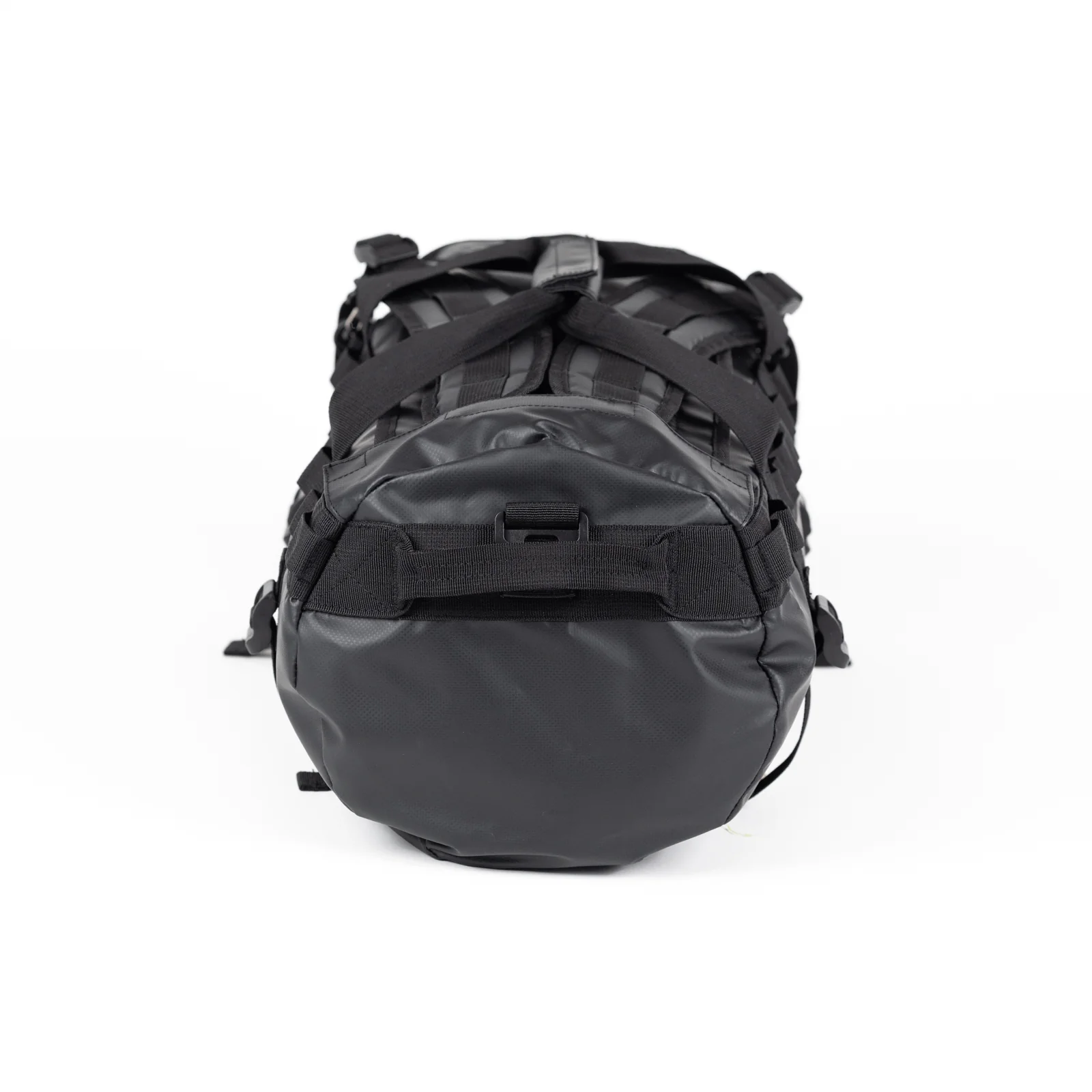 PVC Pax Recovery Gear Duffel Bag - Image 7