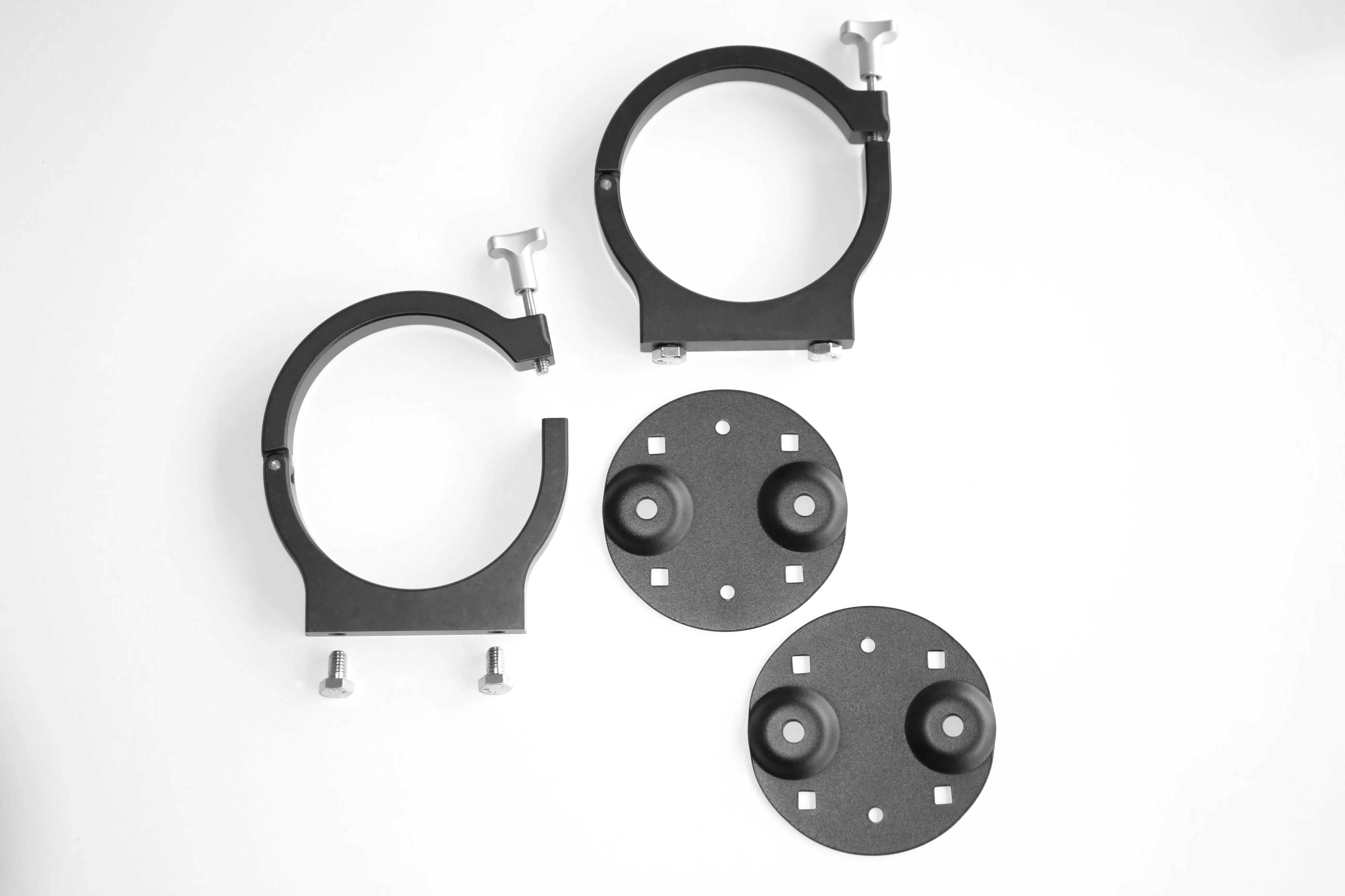 RollpaX Mounting Hardware - Image 12