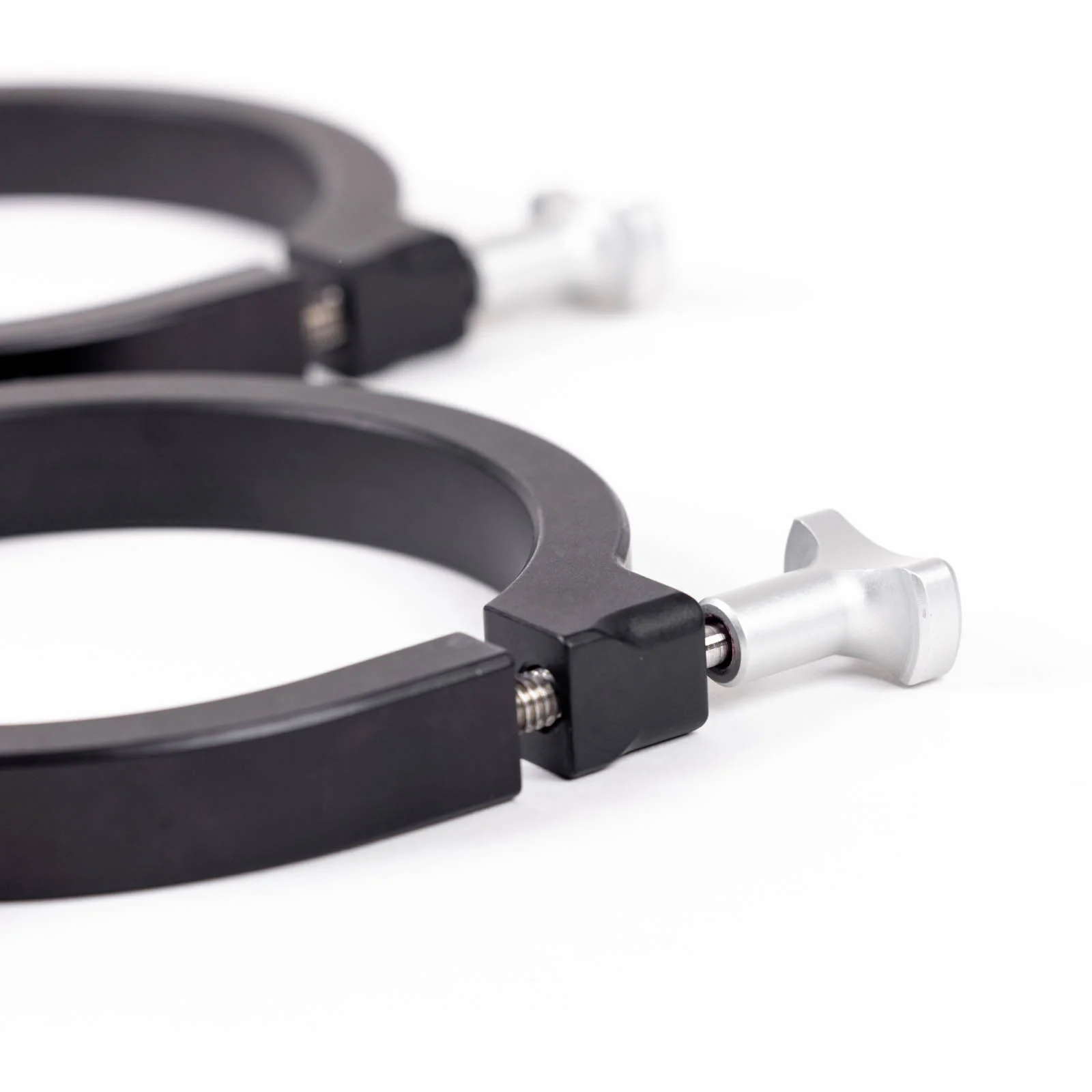 RollpaX Mounting Hardware - Image 3