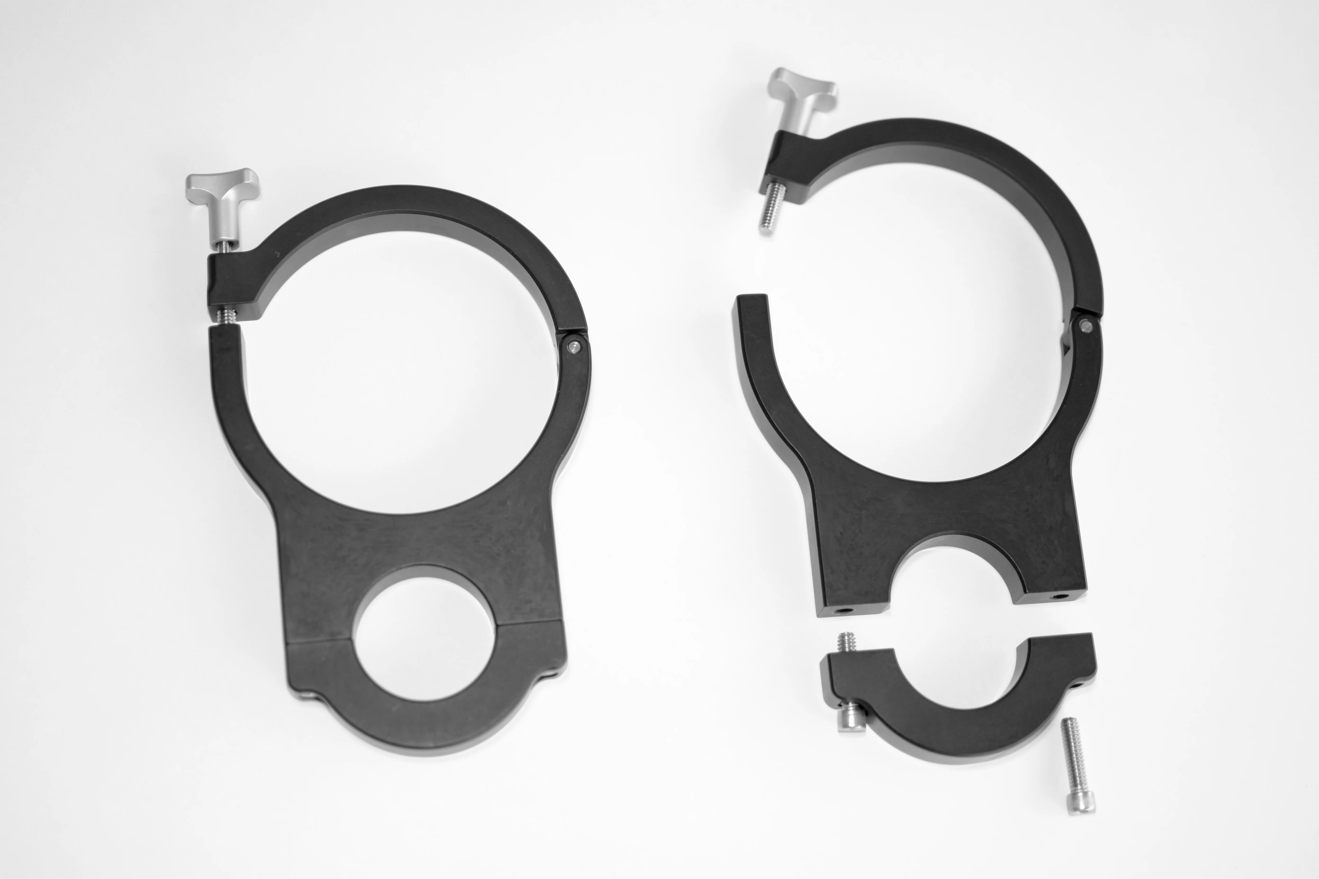 RollpaX Mounting Hardware - Image 9