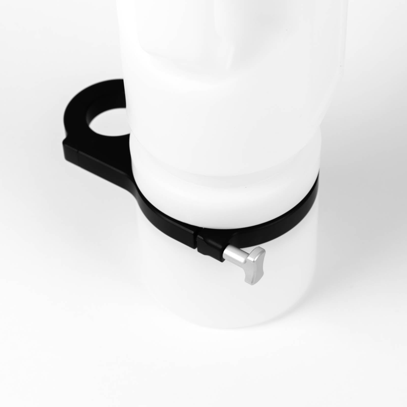 RollpaX 1.5 Gallon Water - Image 8