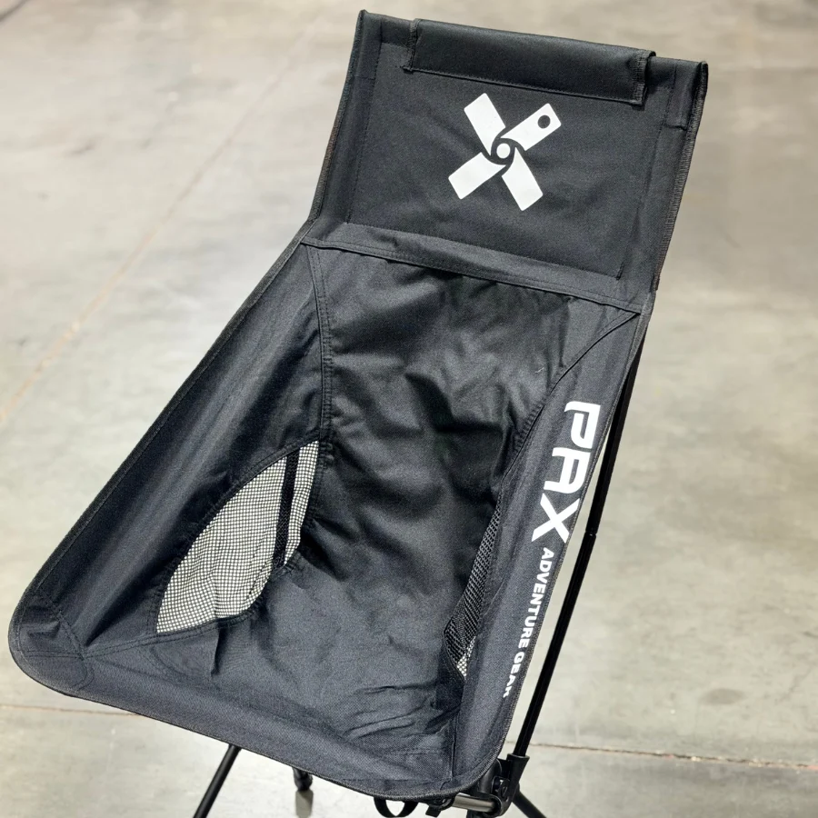 GovX Collection