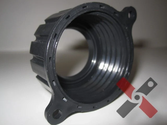 Rotopax Conventional Screw Cap - Image 3